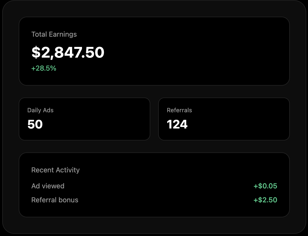 Screenshot 2025-10-13 at 6.08.32 AM